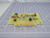 STOCK A20592-B Z10874 SIGNAL CONVERTER BOARD T158545