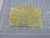 STOCK A20592-B Z10874 SIGNAL CONVERTER BOARD T158545
