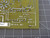 STOCK A20592-B Z10874 SIGNAL CONVERTER BOARD T158545