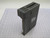 Mitsubishi A1SY10  Output Unit For Sale