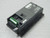 KEYENCE VT3-W4M PANEL DISPLAY T164322