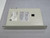 MITSUBISHI MR-J2S-CLP01 SERVO AMPLIFIER T168889 MITSUBISHI MR-J2S-CLP01 SERVO AMPLIFIER T168889