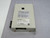 MITSUBISHI MR-J2S-CLP01 SERVO AMPLIFIER T168889 MITSUBISHI MR-J2S-CLP01 SERVO AMPLIFIER T168889
