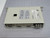 MITSUBISHI MR-J2S-CLP01 SERVO AMPLIFIER T168889 MITSUBISHI MR-J2S-CLP01 SERVO AMPLIFIER T168889