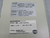 MITSUBISHI MR-J2S-CLP01 SERVO AMPLIFIER T168889 MITSUBISHI MR-J2S-CLP01 SERVO AMPLIFIER T168889