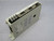 Mitsubishi MR-J2S-CLP01  Servo Amplifier For Sale Mitsubishi MR-J2S-CLP01  Servo Amplifier For Sale