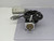 YASKAWA SGMAH-01AAA-FJ21 AC SERVO MOTOR T166799 YASKAWA SGMAH-01AAA-FJ21 AC SERVO MOTOR T166799