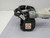YASKAWA SGMAH-01AAA-FJ21 AC SERVO MOTOR T166799 YASKAWA SGMAH-01AAA-FJ21 AC SERVO MOTOR T166799