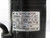 YASKAWA SGMAH-01AAA-FJ21 AC SERVO MOTOR T166799 YASKAWA SGMAH-01AAA-FJ21 AC SERVO MOTOR T166799