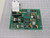 RAMSEY PCBA D07106A-E011 CONTINOUS LEVEL INDICATOR PCB CIRCUIT BOARD T158547