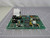 RAMSEY PCBA D07106A-E011 CONTINOUS LEVEL INDICATOR PCB CIRCUIT BOARD T158547