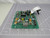 RAMSEY PCBA D07106A-E011 CONTINOUS LEVEL INDICATOR PCB CIRCUIT BOARD T158547