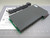 ALLEN-BRADLEY 1771-IAD B INPUT MODULE T158577 ALLEN-BRADLEY 1771-IAD B INPUT MODULE T158577