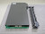 ALLEN-BRADLEY 1771-IAD B INPUT MODULE T158577 ALLEN-BRADLEY 1771-IAD B INPUT MODULE T158577