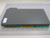 ALLEN-BRADLEY 1771-IAD B INPUT MODULE T158577 ALLEN-BRADLEY 1771-IAD B INPUT MODULE T158577