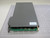 ALLEN-BRADLEY 1771-IAD B INPUT MODULE T158577 ALLEN-BRADLEY 1771-IAD B INPUT MODULE T158577