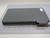 ALLEN-BRADLEY 1771-IAD B INPUT MODULE T158577 ALLEN-BRADLEY 1771-IAD B INPUT MODULE T158577
