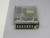 MEAN WELL NET-35A SWITCHING POWER SUPPLY V1 T168954