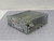 MEAN WELL NET-35A SWITCHING POWER SUPPLY V1 T168954