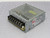 Mean Well NET-35A  Switching Power Supply V1 For Sale