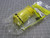 LOT OF 5 WOODHEAD 1547 CONNECTOR-SUPER SAFEWAY NEMA5-15R 15A 125V NEOTEX RUBBER YELLOW T158581 LOT OF 5 WOODHEAD 1547 CONNECTOR-SUPER SAFEWAY NEMA5-15R 15A 125V NEOTEX RUBBER YELLOW T158581