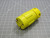 LOT OF 5 WOODHEAD 1547 CONNECTOR-SUPER SAFEWAY NEMA5-15R 15A 125V NEOTEX RUBBER YELLOW T158581 LOT OF 5 WOODHEAD 1547 CONNECTOR-SUPER SAFEWAY NEMA5-15R 15A 125V NEOTEX RUBBER YELLOW T158581