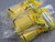 Lot of 5 Woodhead 1547  Connector-Super Safeway Nema5-15R 15A 125V Neotex Rubber Yellow For Sale Lot of 5 Woodhead 1547  Connector-Super Safeway Nema5-15R 15A 125V Neotex Rubber Yellow For Sale