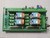 EMDEP E300750 FASTPCB T168905 EMDEP E300750 FASTPCB T168905