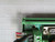EMDEP E300750 FASTPCB T168905 EMDEP E300750 FASTPCB T168905