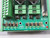 EMDEP E300750 FASTPCB T168905 EMDEP E300750 FASTPCB T168905