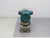 YOKOGAWA EJX430A DPHARP DIFFERENTIAL PRESSURE TRANSMITTER T161785