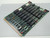 GENERAL AUTOMATION 31D03365A01 817J1501 EPROM PRINTED CIRCUIT BOARD T164328