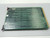 GENERAL AUTOMATION 31D03365A01 817J1501 EPROM PRINTED CIRCUIT BOARD T164328
