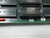 GENERAL AUTOMATION 31D03365A01 817J1501 EPROM PRINTED CIRCUIT BOARD T164328