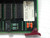 GENERAL AUTOMATION 31D03365A01 817J1501 EPROM PRINTED CIRCUIT BOARD T164328