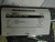 GENERAL AUTOMATION 31D03365A01 817J1501 EPROM PRINTED CIRCUIT BOARD T164328