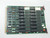 General Automation 31D03365A01 817J1501 EPROM Printed Circuit Board For Sale