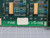SODICK I/O-02E RSIG-02 PC4181347 CIRCUIT BOARD CONTROL T157304
