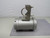 HORIBA TD-21730 PH TRANSMITTER T161787