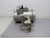HORIBA TD-21730 PH TRANSMITTER T161787