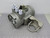 HORIBA TD-21730  PH Transmitter For Sale