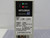 MITSUBISHI MR-J2M-10DU SERVO DRIVE T166800