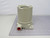 HONEYWELL STT350-0-EPSM-0000-MB000EN-000-0000-1J STT3000 TEMPERATURE TRANSMITTER T161789