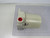 HONEYWELL STT350-0-EPSM-0000-MB000EN-000-0000-1J STT3000 TEMPERATURE TRANSMITTER T161789