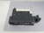 SCHNEIDER LUCA05BL STANDARD CONTROL UNIT T166809