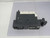 SCHNEIDER LUCA05BL STANDARD CONTROL UNIT T166809