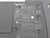 SCHNEIDER LUCA05BL STANDARD CONTROL UNIT T166809