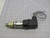 HYDAC ELECTRONICS HDA 4475-B-3000-000 PRESSURE TRANSDUCER T157345 HYDAC ELECTRONICS HDA 4475-B-3000-000 PRESSURE TRANSDUCER T157345