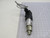 HYDAC ELECTRONICS HDA 4475-B-3000-000 PRESSURE TRANSDUCER T157345 HYDAC ELECTRONICS HDA 4475-B-3000-000 PRESSURE TRANSDUCER T157345