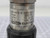 HYDAC ELECTRONICS HDA 4475-B-3000-000 PRESSURE TRANSDUCER T157345 HYDAC ELECTRONICS HDA 4475-B-3000-000 PRESSURE TRANSDUCER T157345